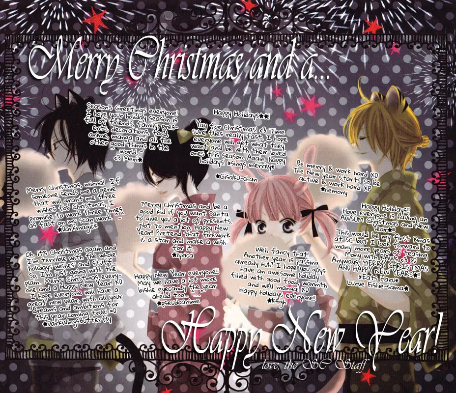 Read Navy Nats! chapter 2 image 1 on Lezhin