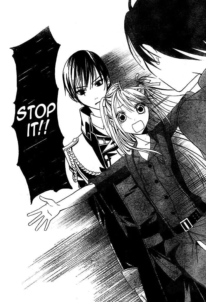 Read Navy Nats! chapter 2 image 29 on Lezhin