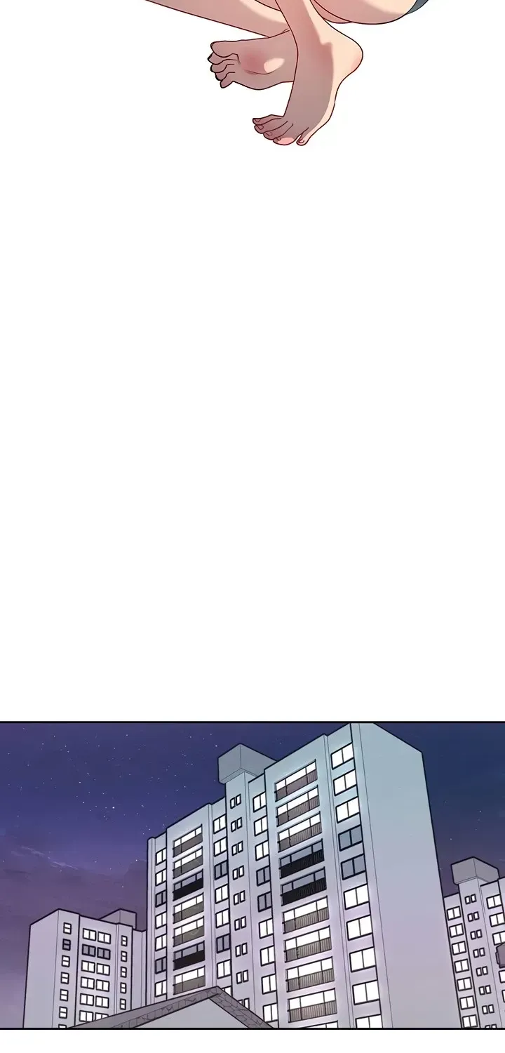 NAYAK Short Story Collection Chapter 21 page 16 - 