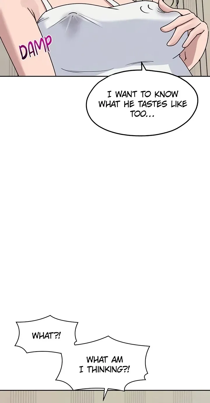 NAYAK Short Story Collection Chapter 21 page 24 - 
