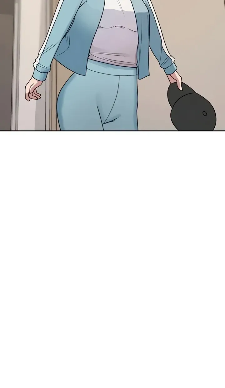 NAYAK Short Story Collection Chapter 21 page 32 - 