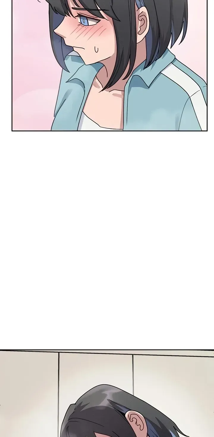 NAYAK Short Story Collection Chapter 21 page 36 - 