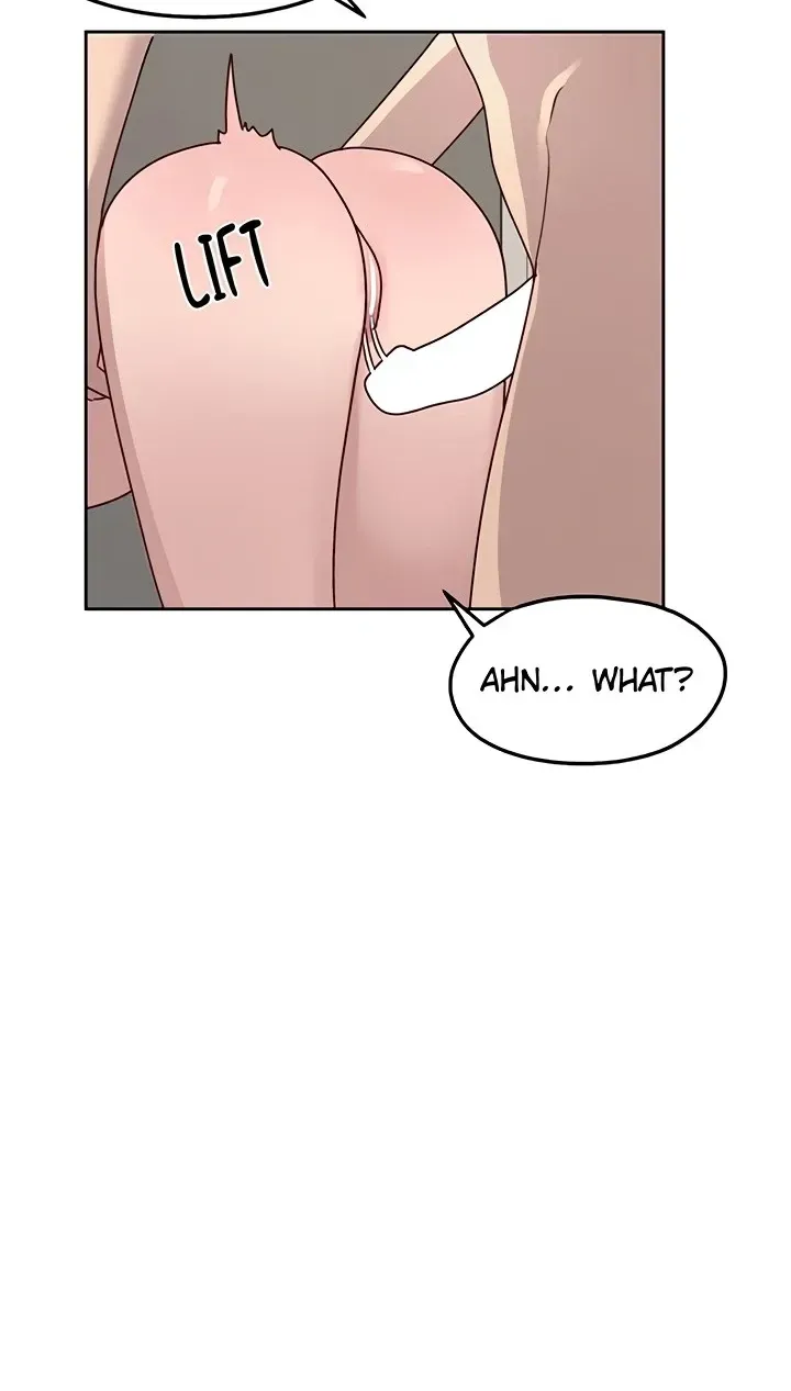 NAYAK Short Story Collection Chapter 21 page 8 - 