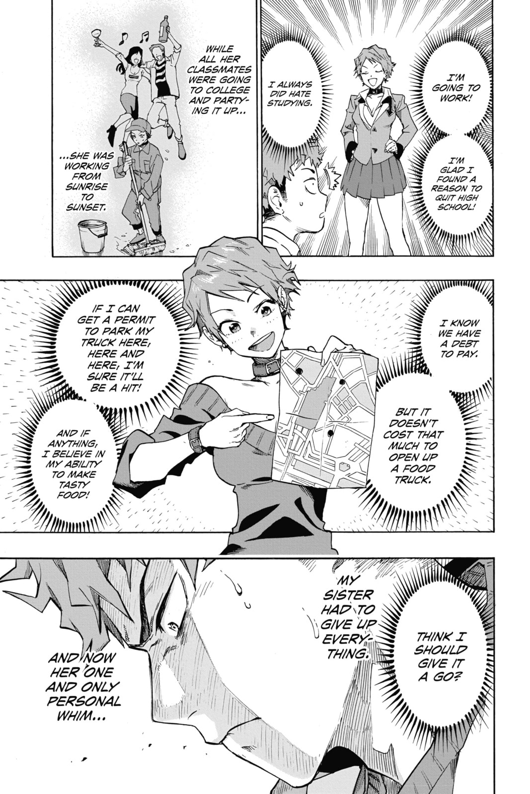 Read ne0;lation chapter 1 image 21 on Lezhin