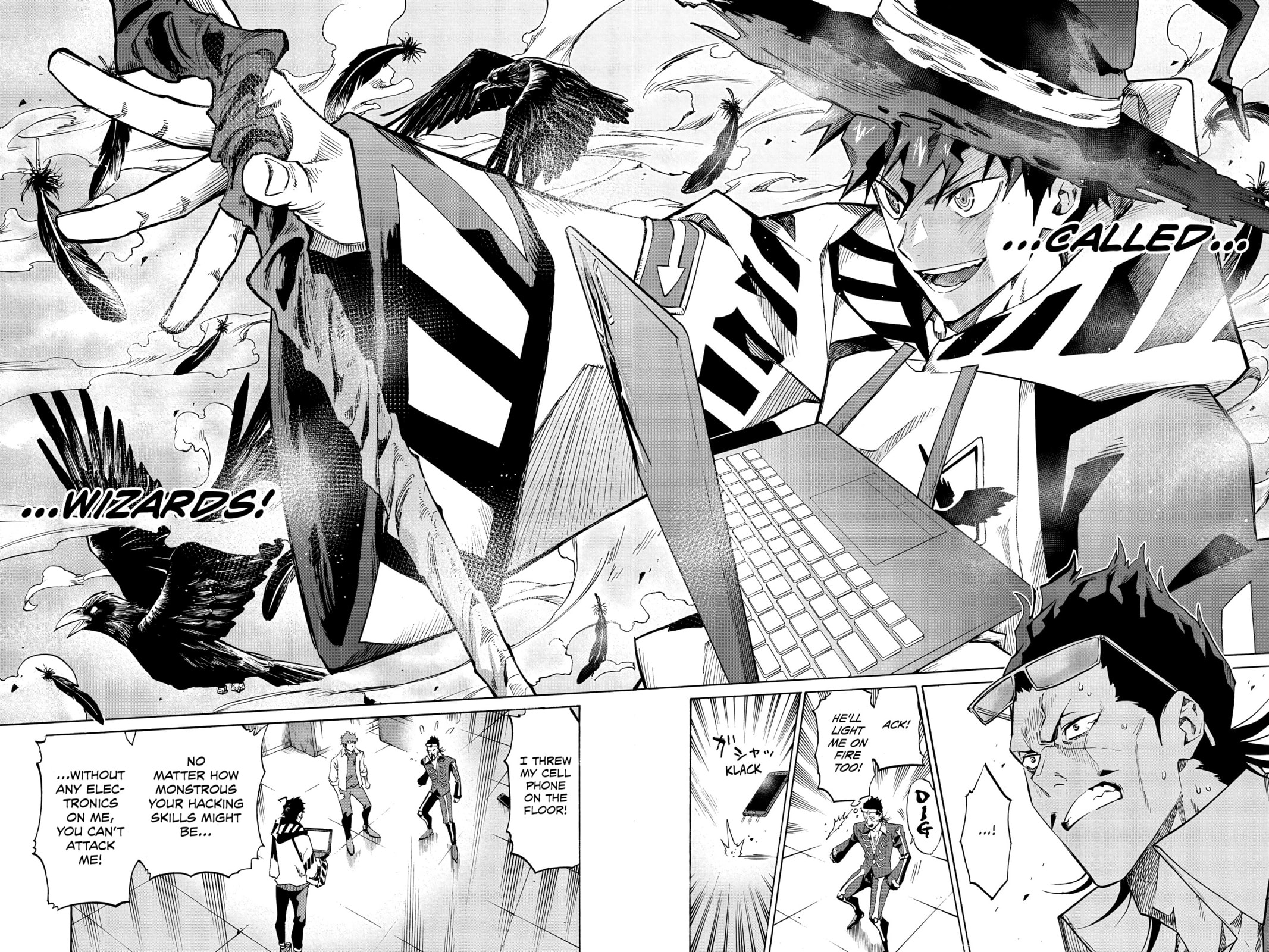 Read ne0;lation chapter 1 image 41 on Lezhin