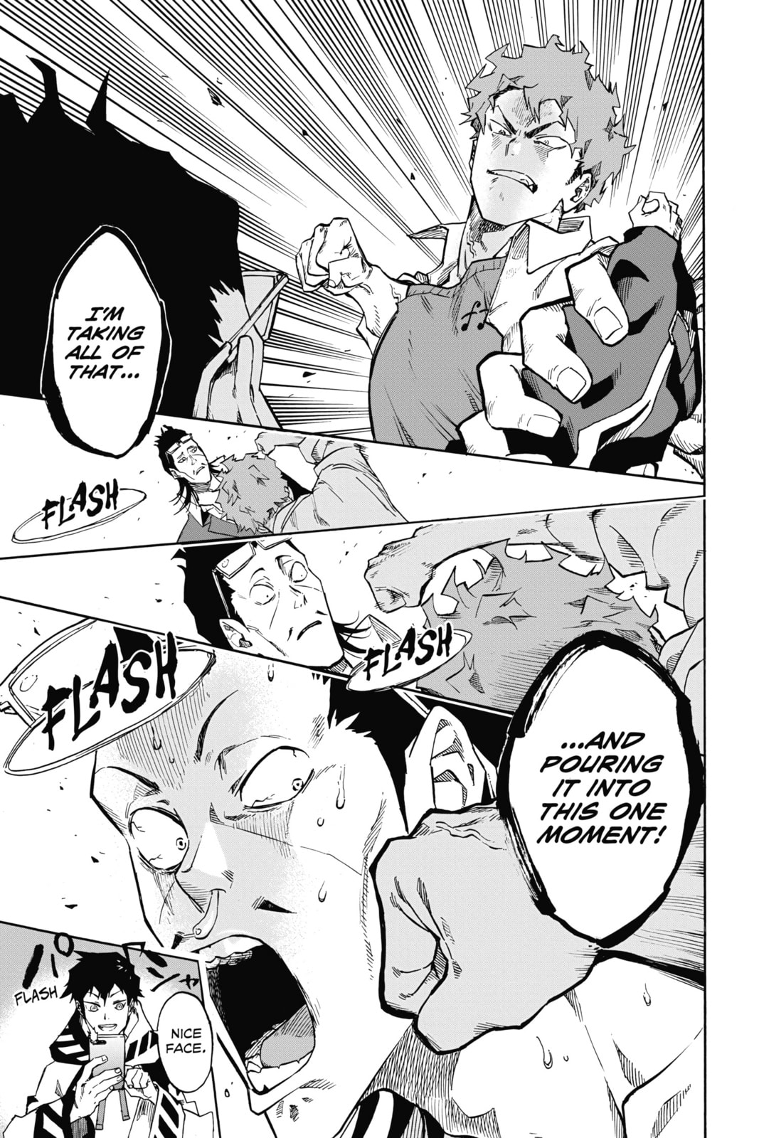 Read ne0;lation chapter 1 image 43 on Lezhin