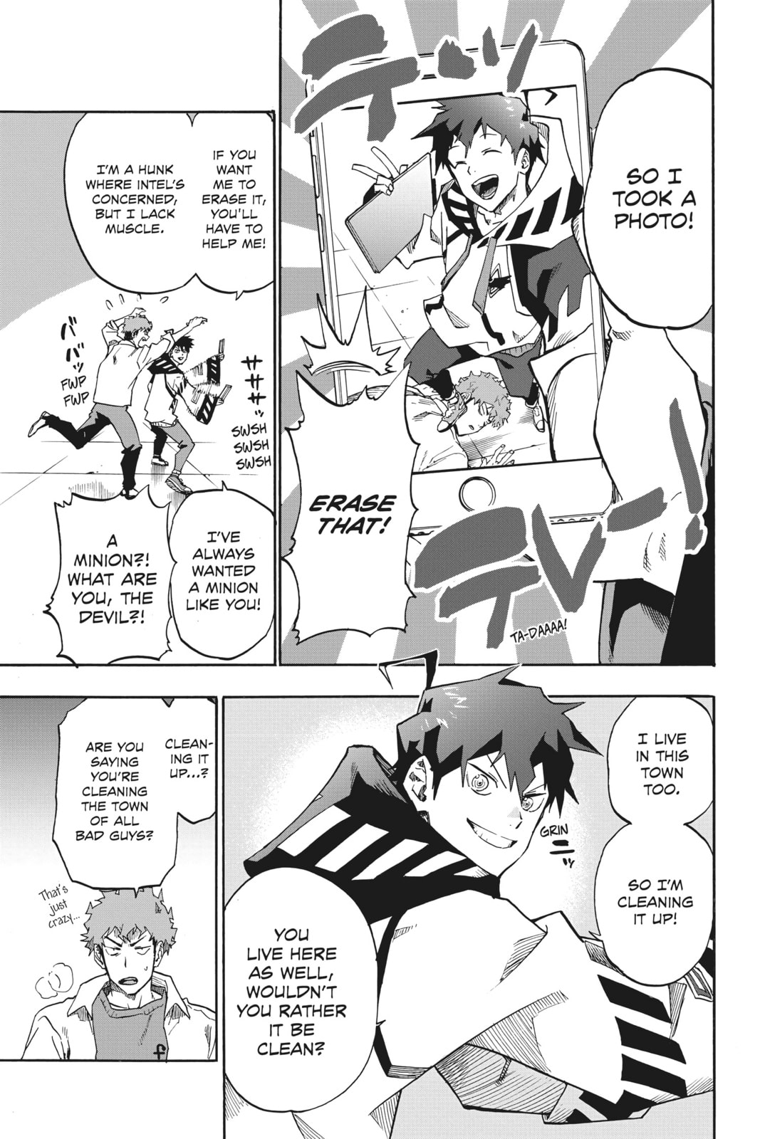 Read ne0;lation chapter 1 image 48 on Lezhin