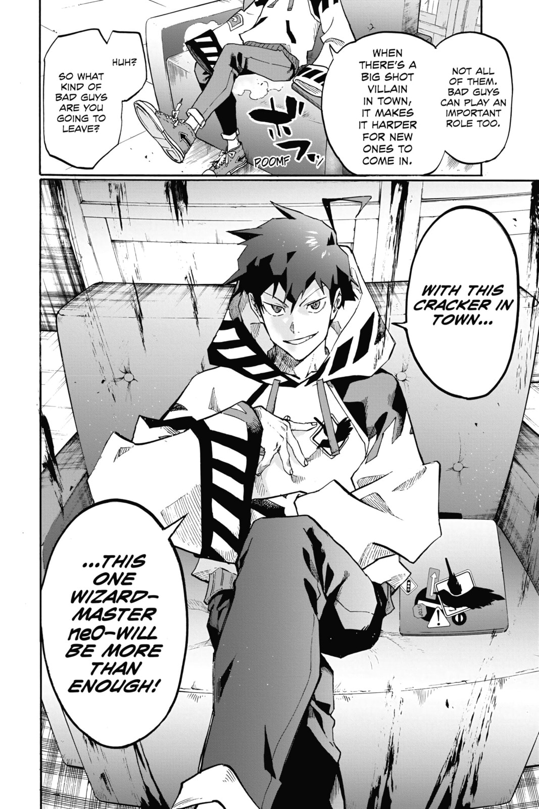 Read ne0;lation chapter 1 image 49 on Lezhin