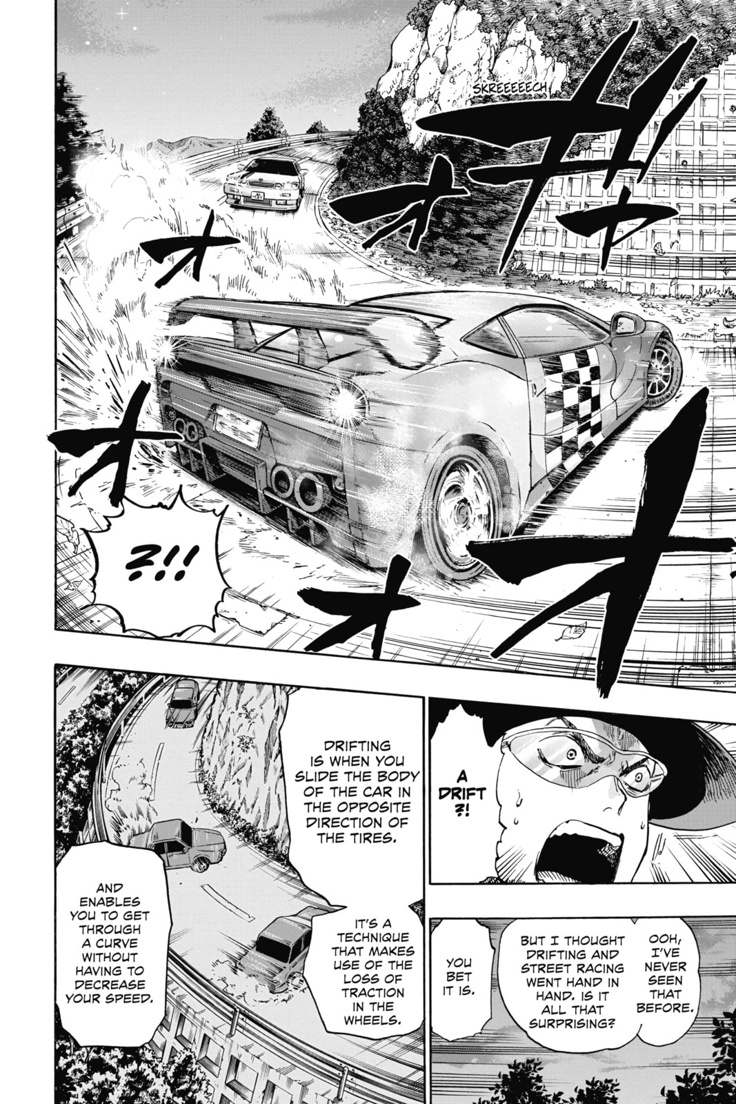 Read ne0;lation chapter 10 image 15 on Lezhin