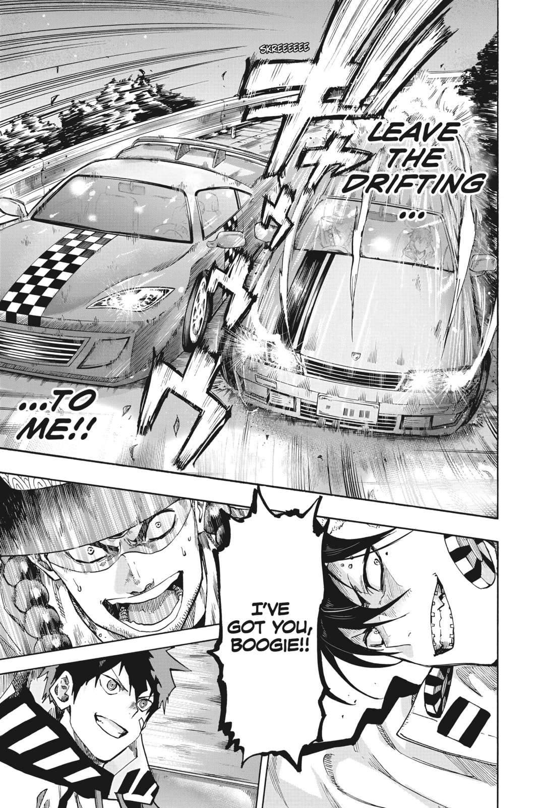 Read ne0;lation chapter 10 image 18 on Lezhin