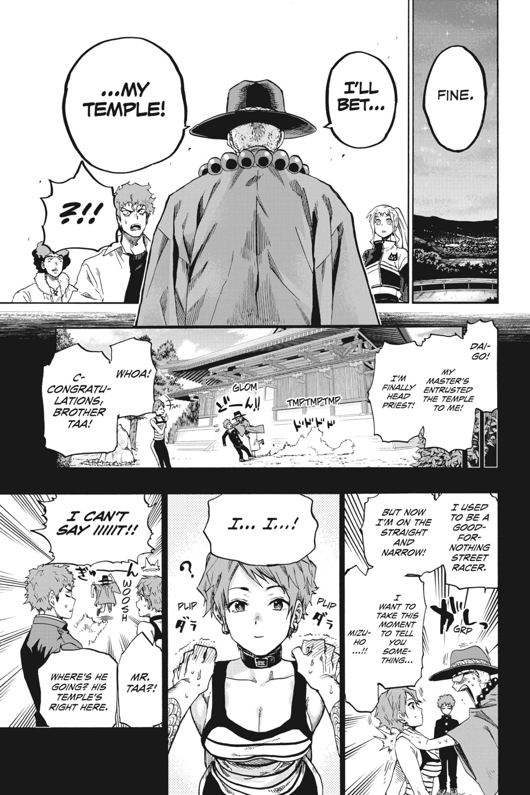 Read ne0;lation chapter 10 image 4 on Lezhin