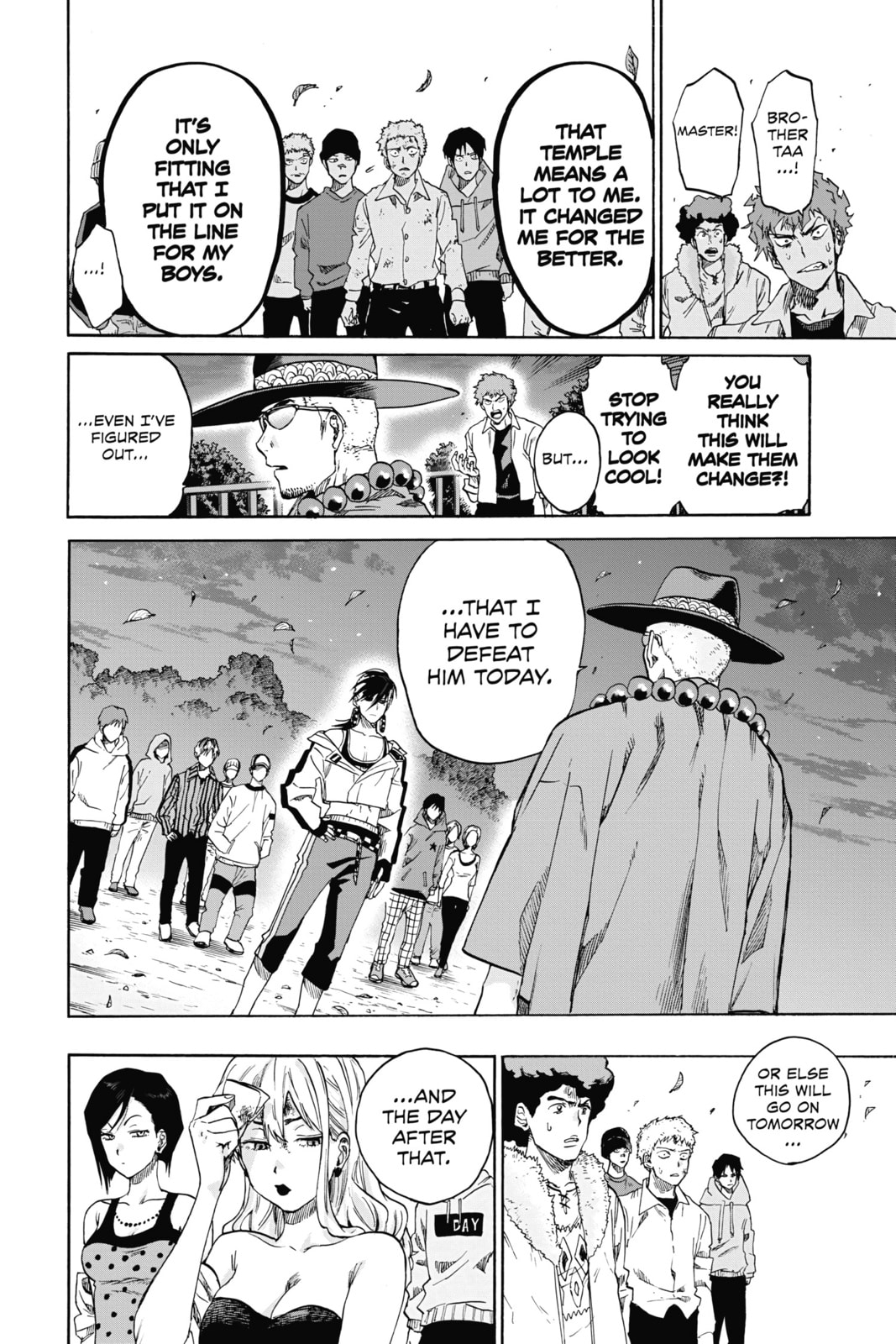 Read ne0;lation chapter 10 image 5 on Lezhin