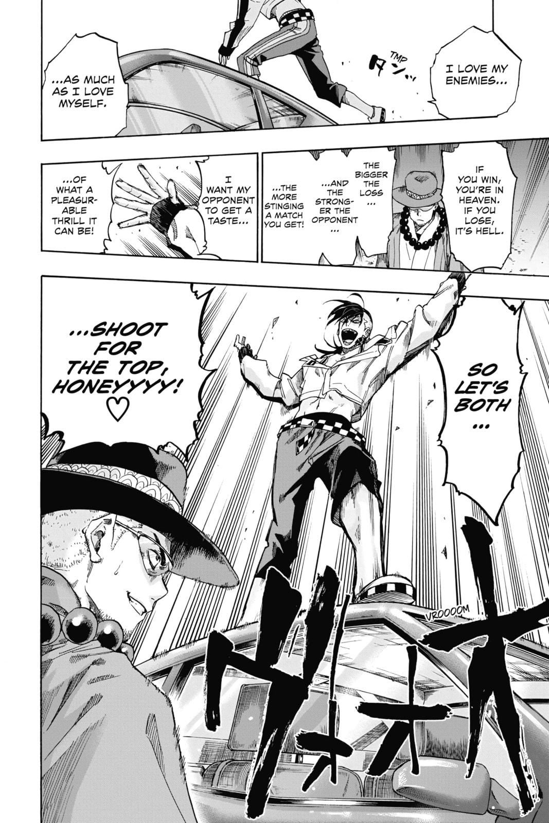 Read ne0;lation chapter 10 image 7 on Lezhin