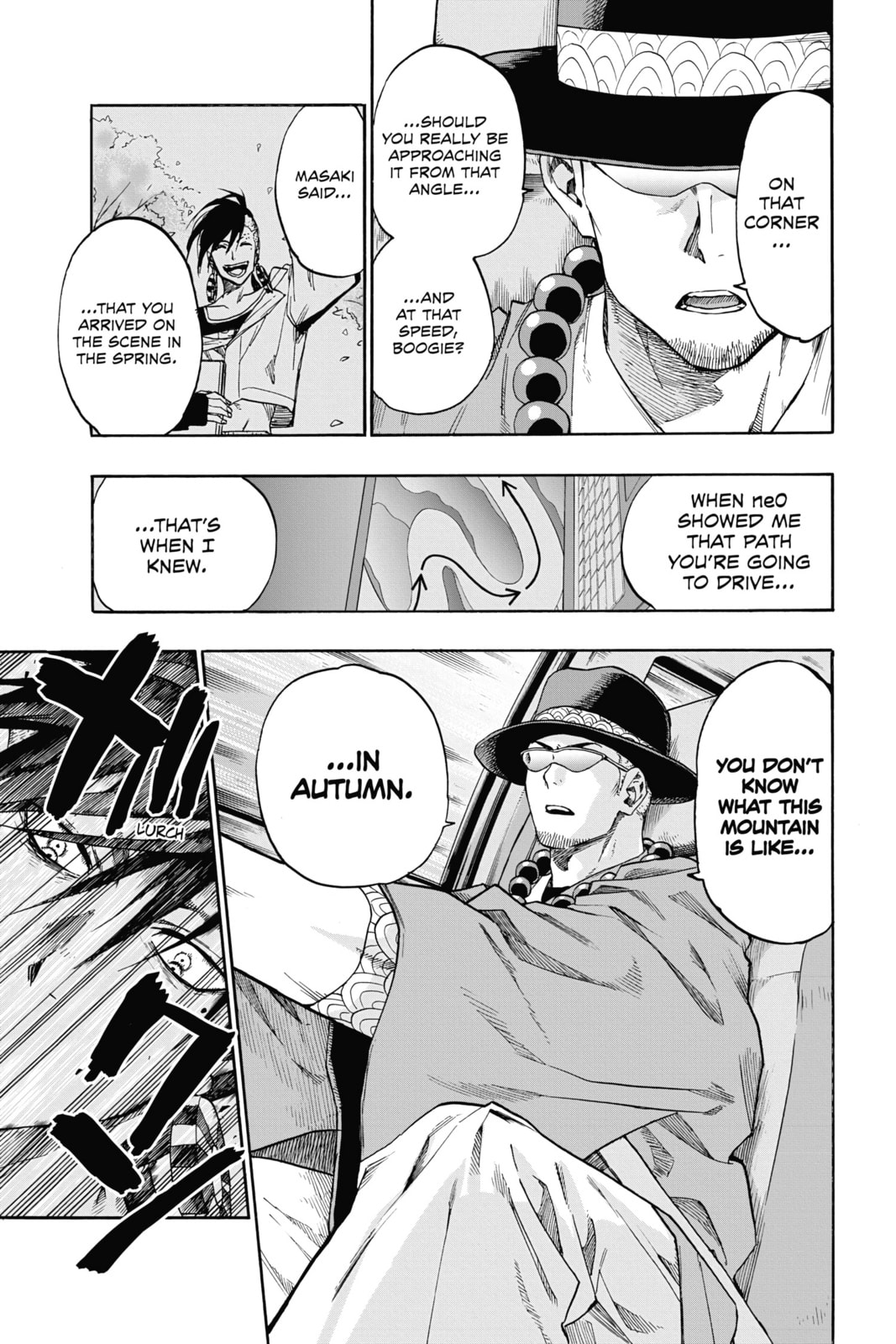 Read ne0;lation chapter 12 image 10 on Lezhin