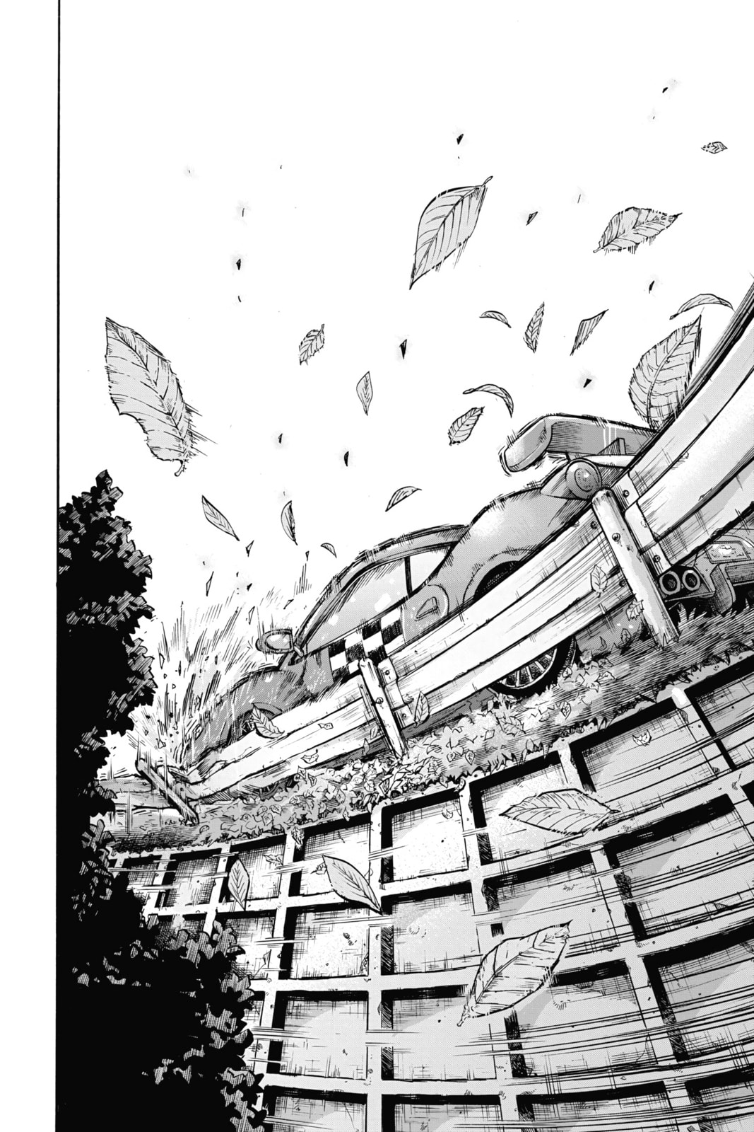 Read ne0;lation chapter 12 image 11 on Lezhin