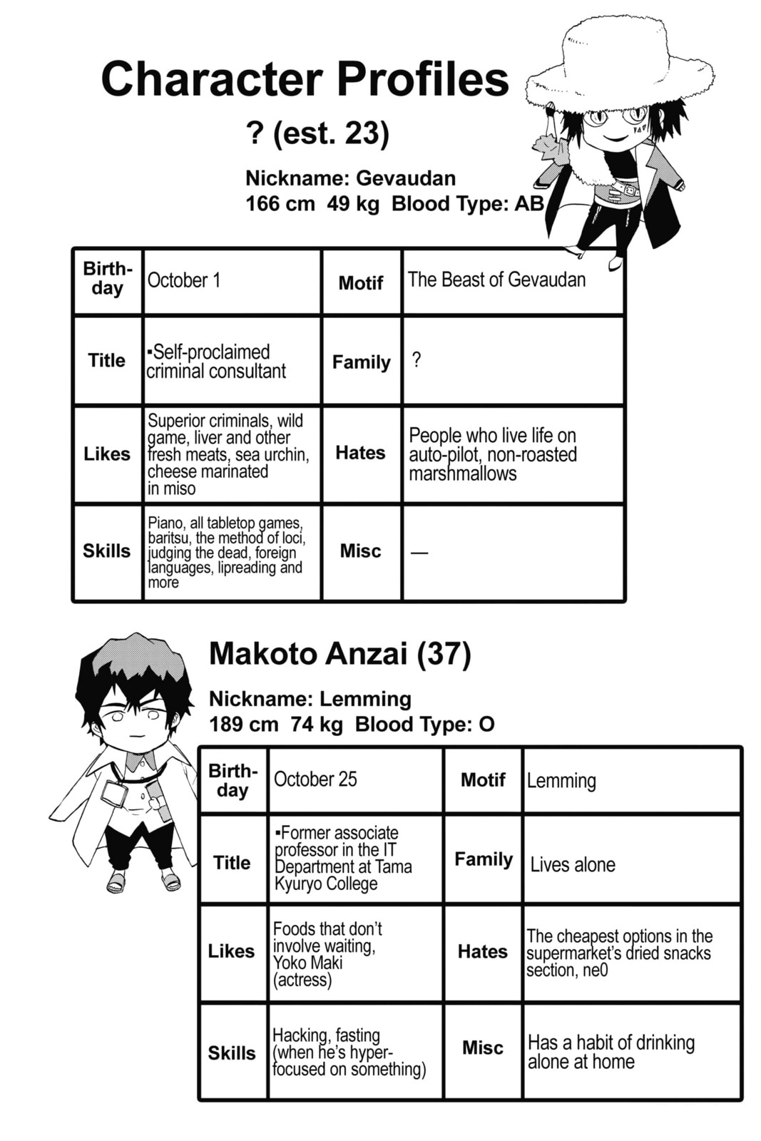 Read ne0;lation chapter 12 image 19 on Lezhin