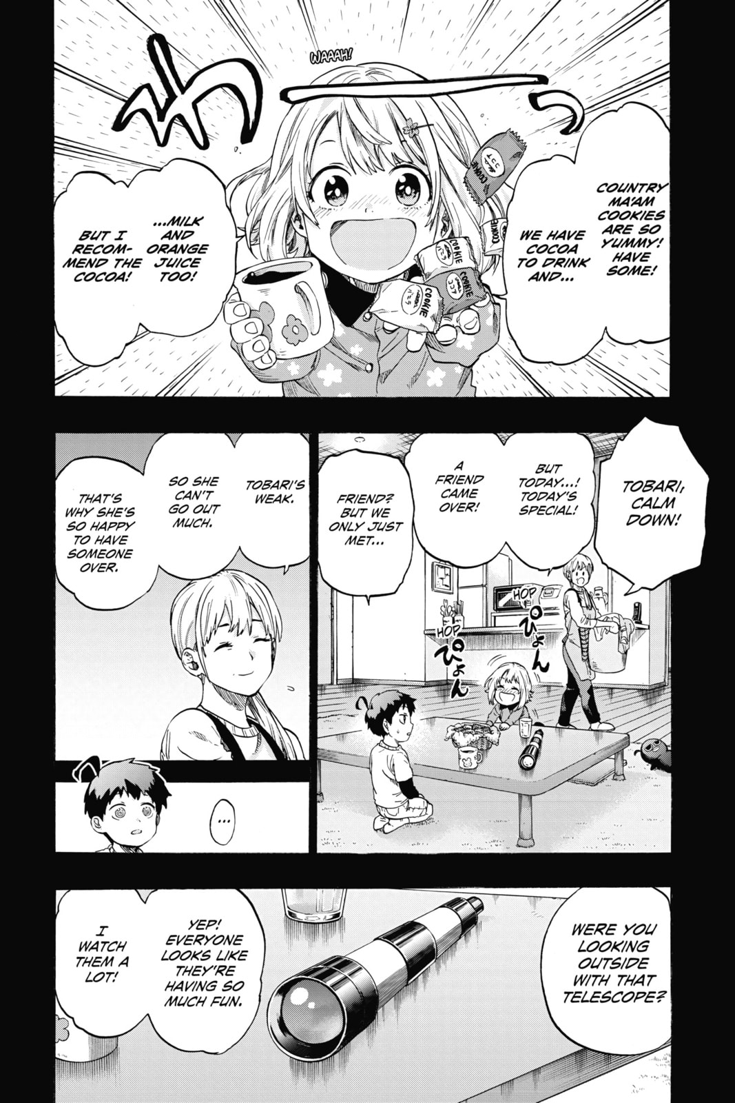 Read ne0;lation chapter 14 image 3 on Lezhin