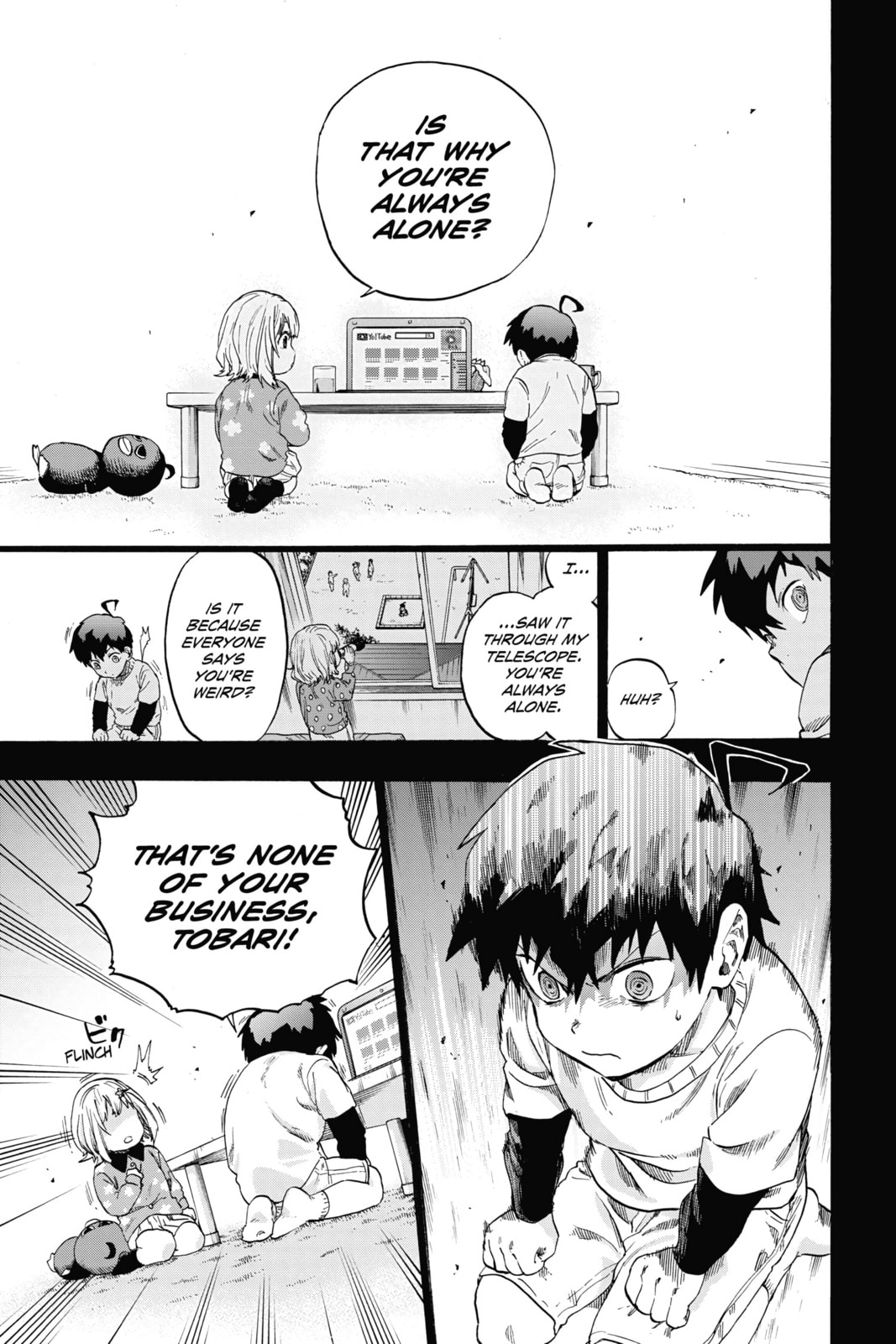 Read ne0;lation chapter 14 image 6 on Lezhin