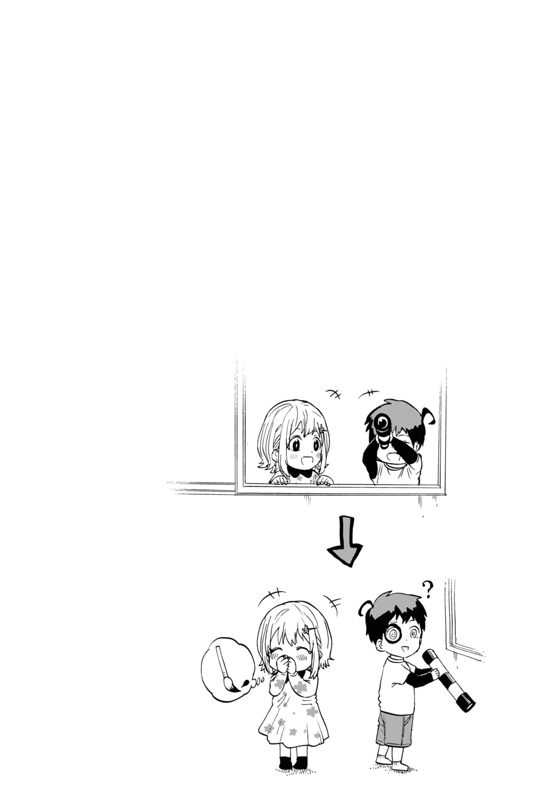 Read ne0;lation chapter 15 image 17 on Lezhin