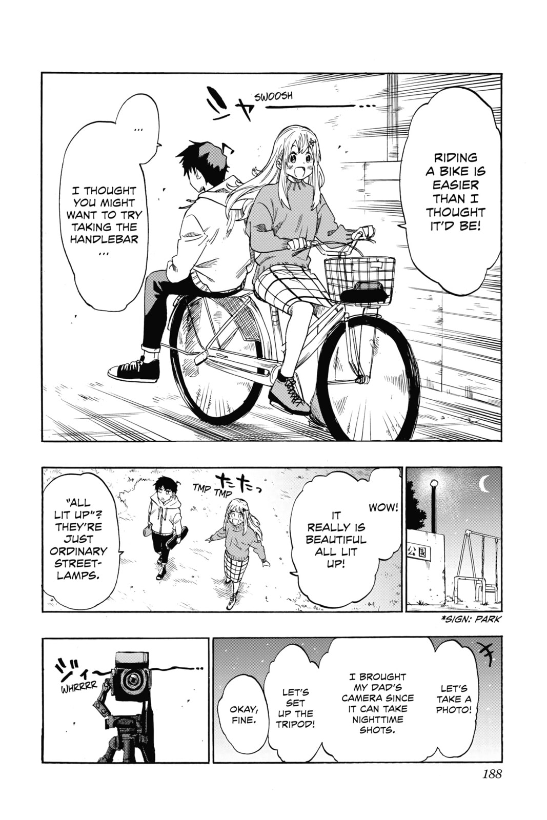 Read ne0;lation chapter 16.5 image 1 on Lezhin