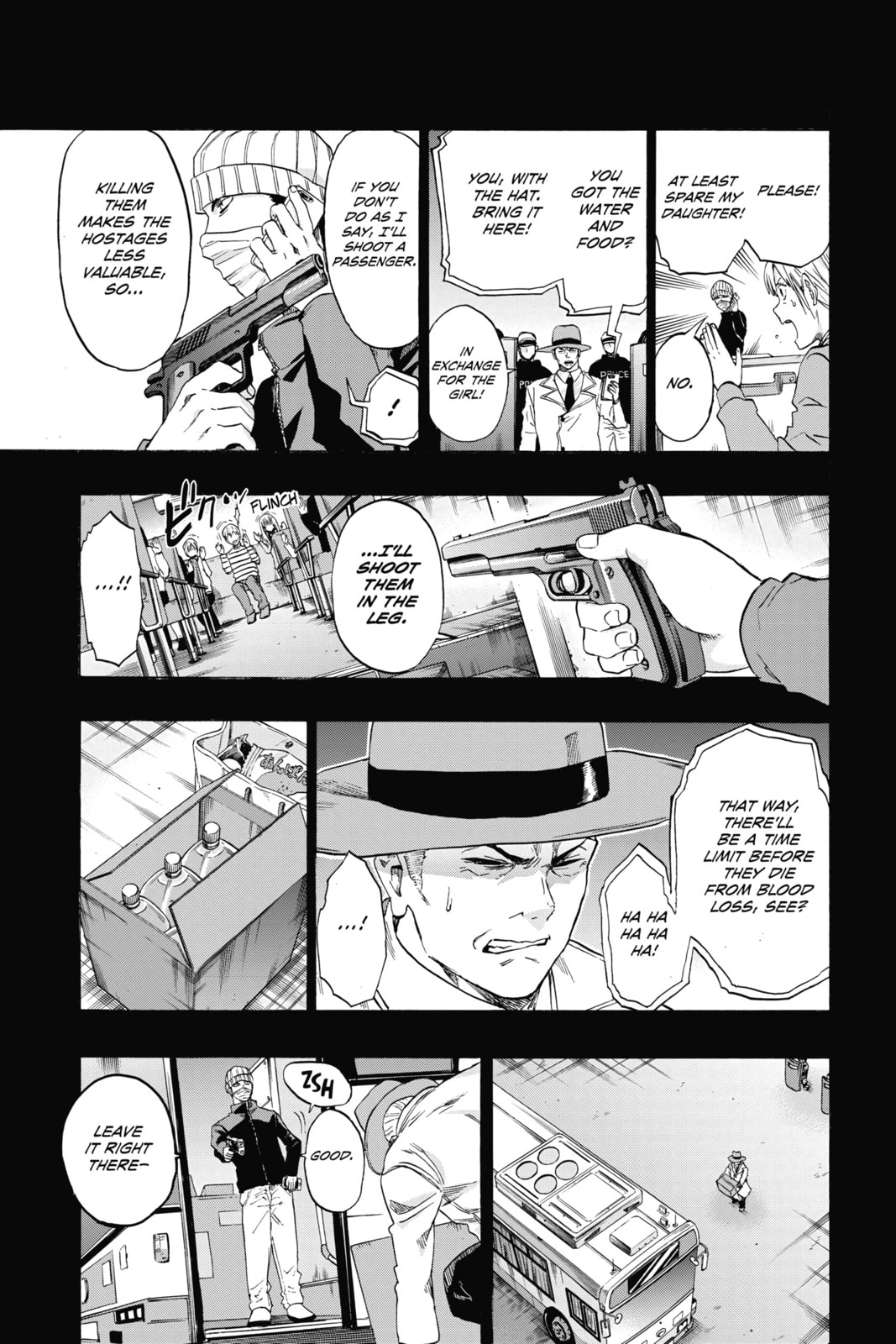 Read ne0;lation chapter 16 image 8 on Lezhin