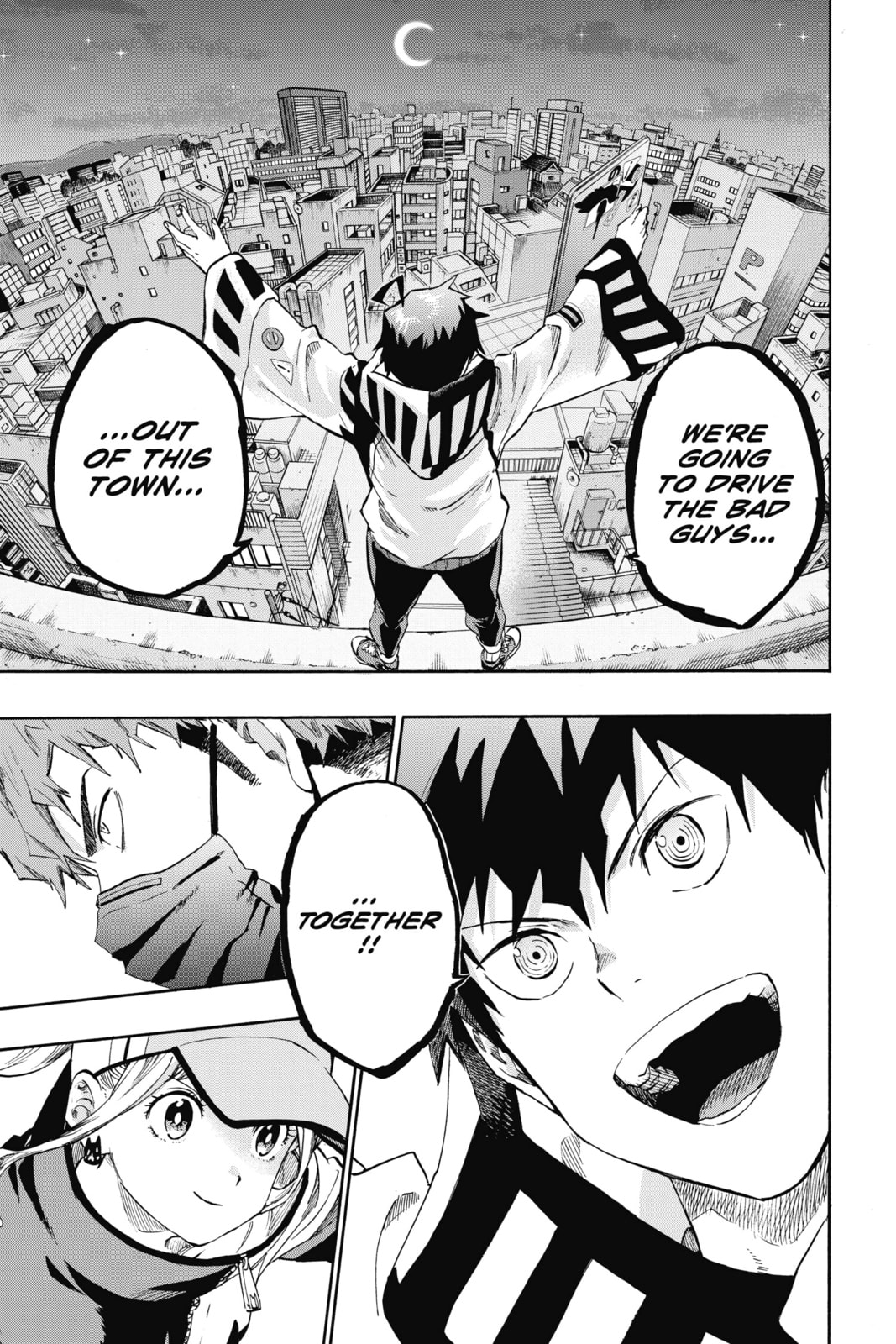 Read ne0;lation chapter 18 image 18 on Lezhin