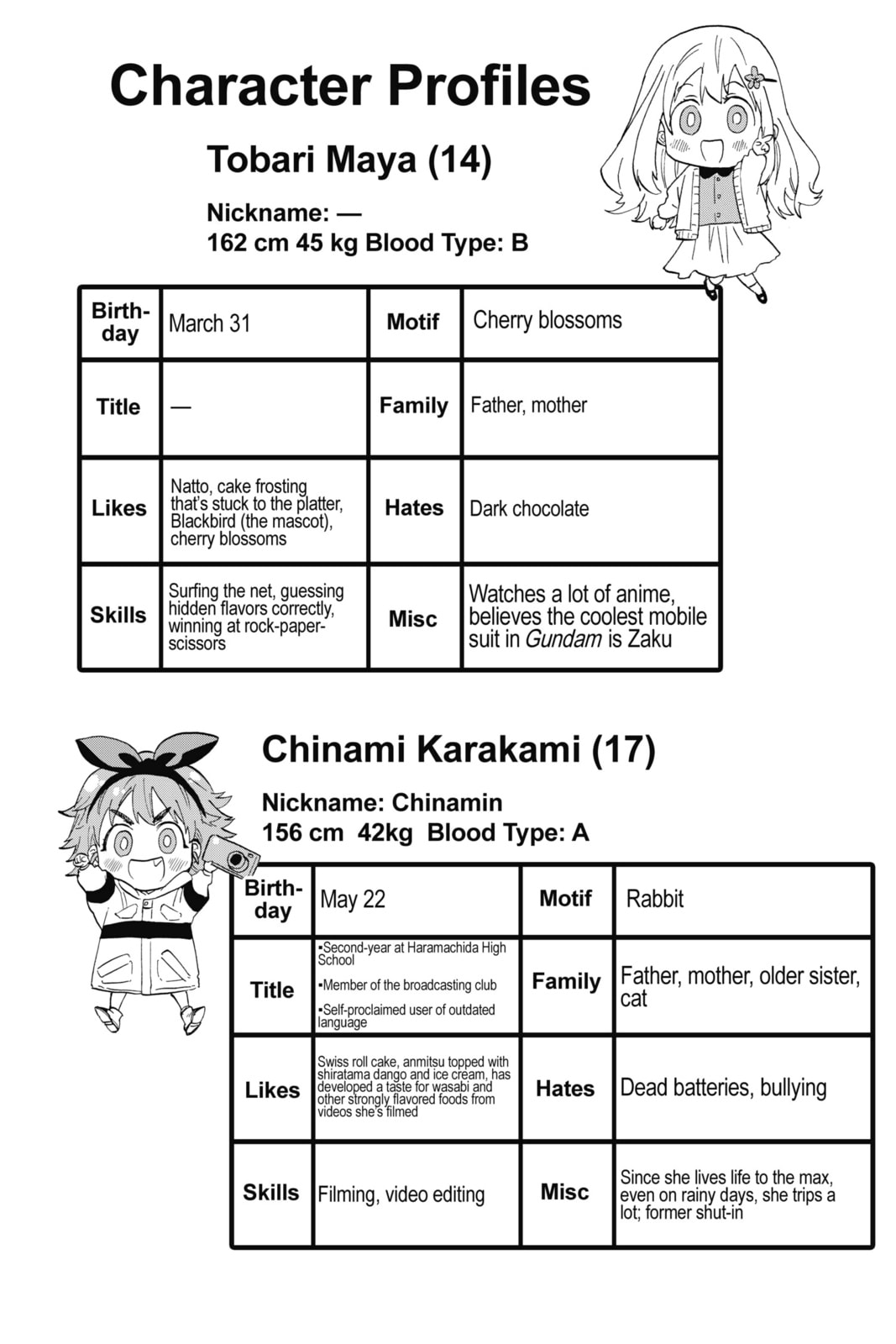 Read ne0;lation chapter 18 image 19 on Lezhin