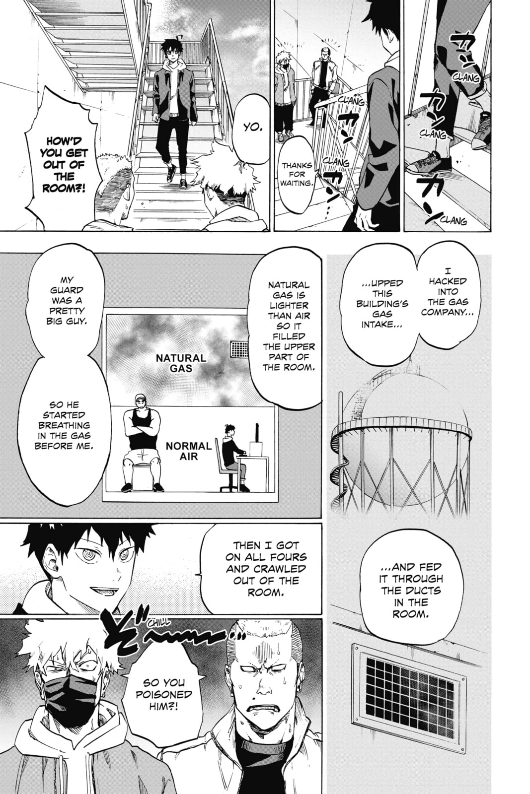 Read ne0;lation chapter 19.2 image 26 on Lezhin