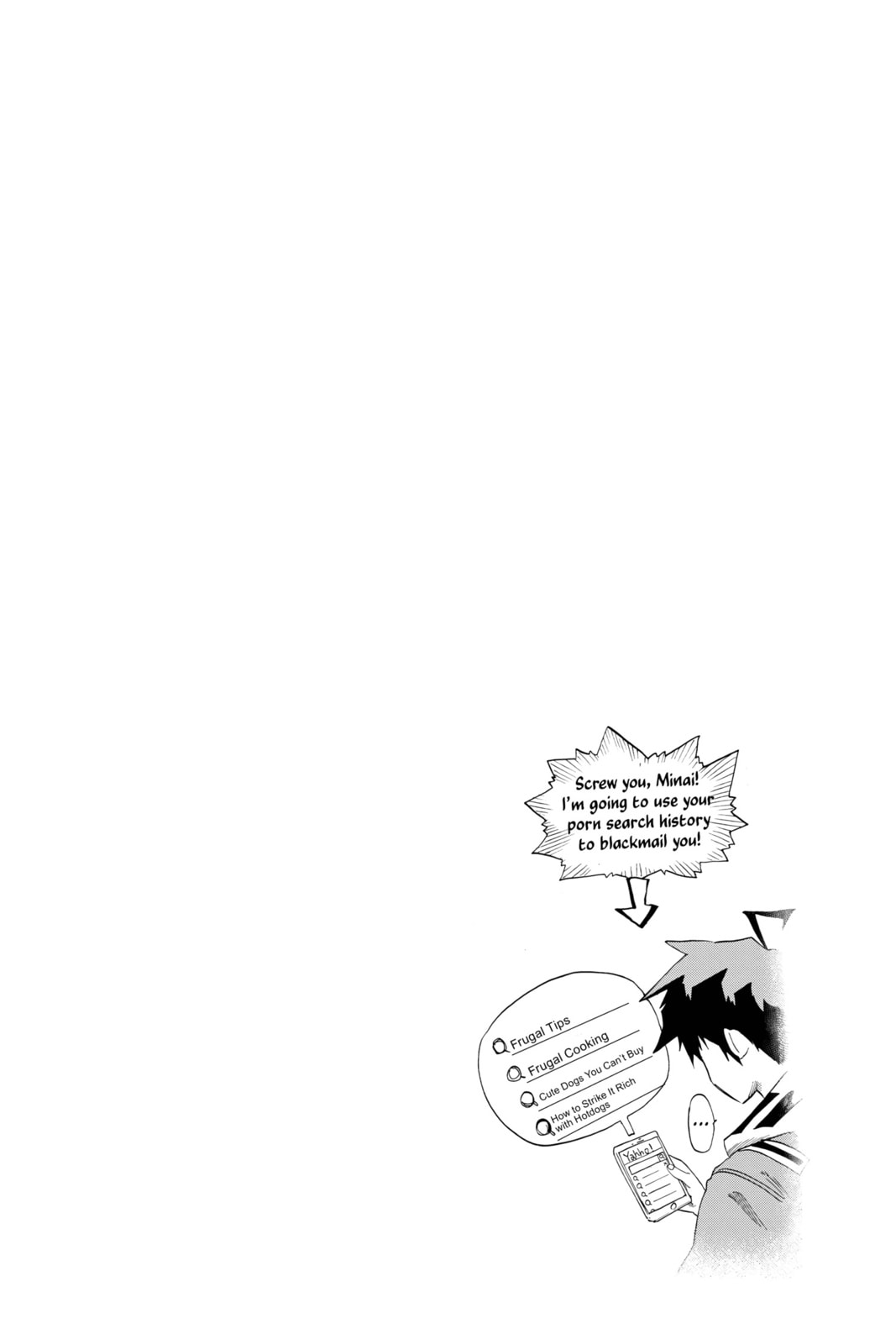 Read ne0;lation chapter 2 image 23 on Lezhin