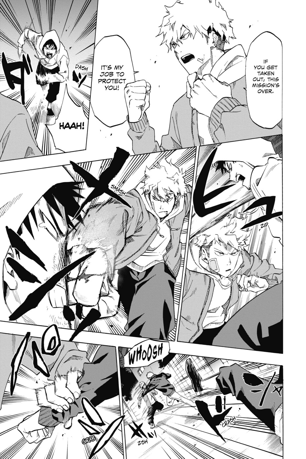 Read ne0;lation chapter 21 image 34 on Lezhin