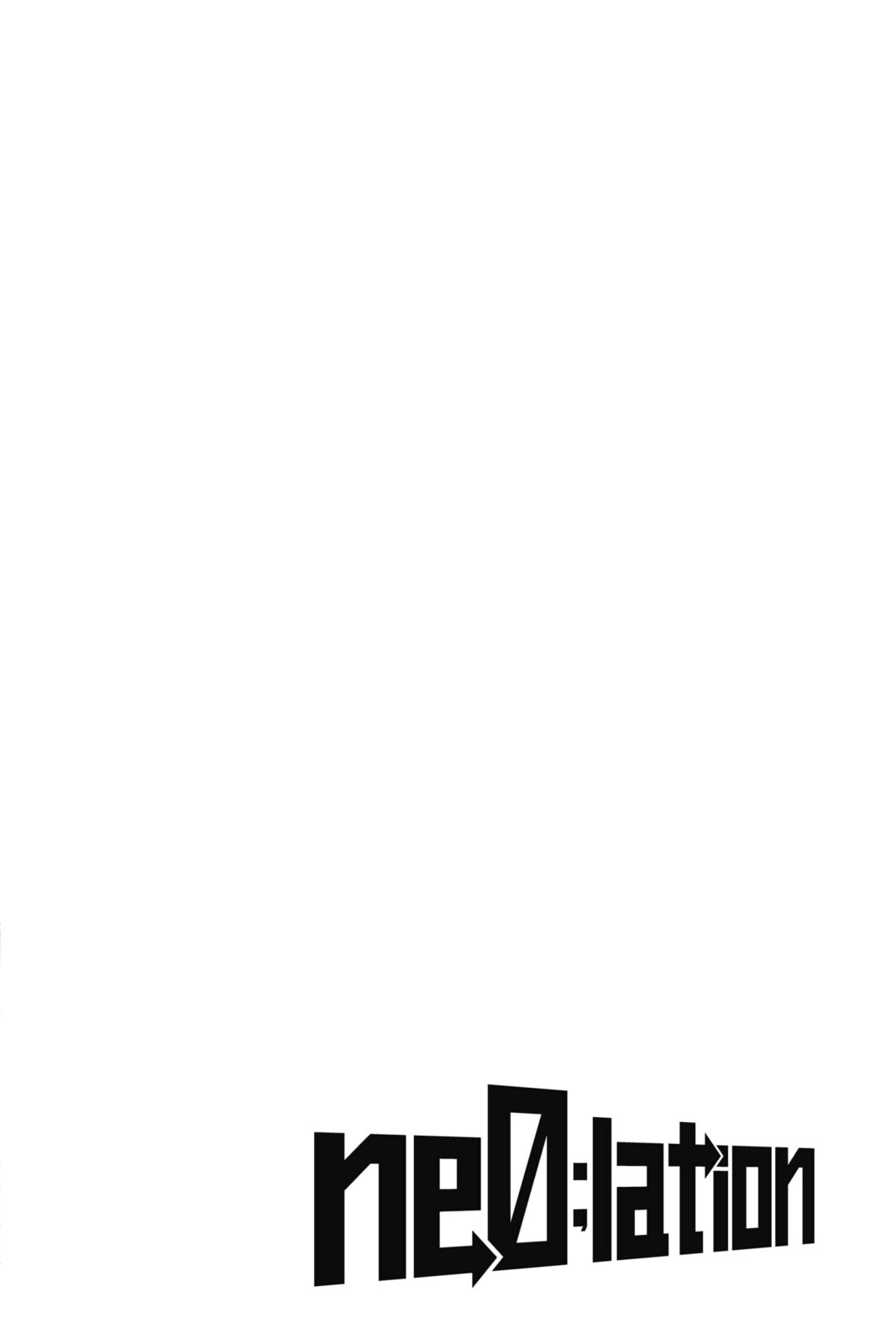 Read ne0;lation chapter 21 image 46 on Lezhin