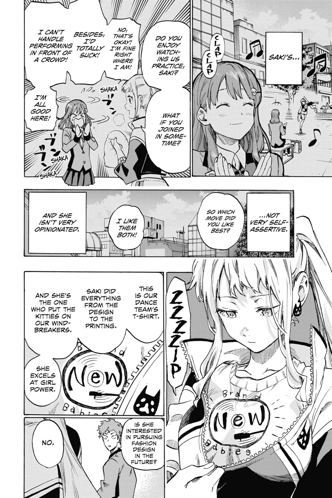 Read ne0;lation chapter 3 image 9 on Lezhin