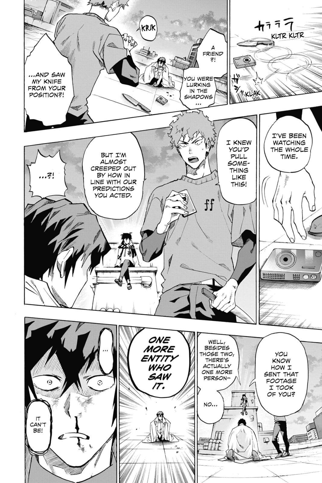 Read ne0;lation chapter 6 image 15 on Lezhin