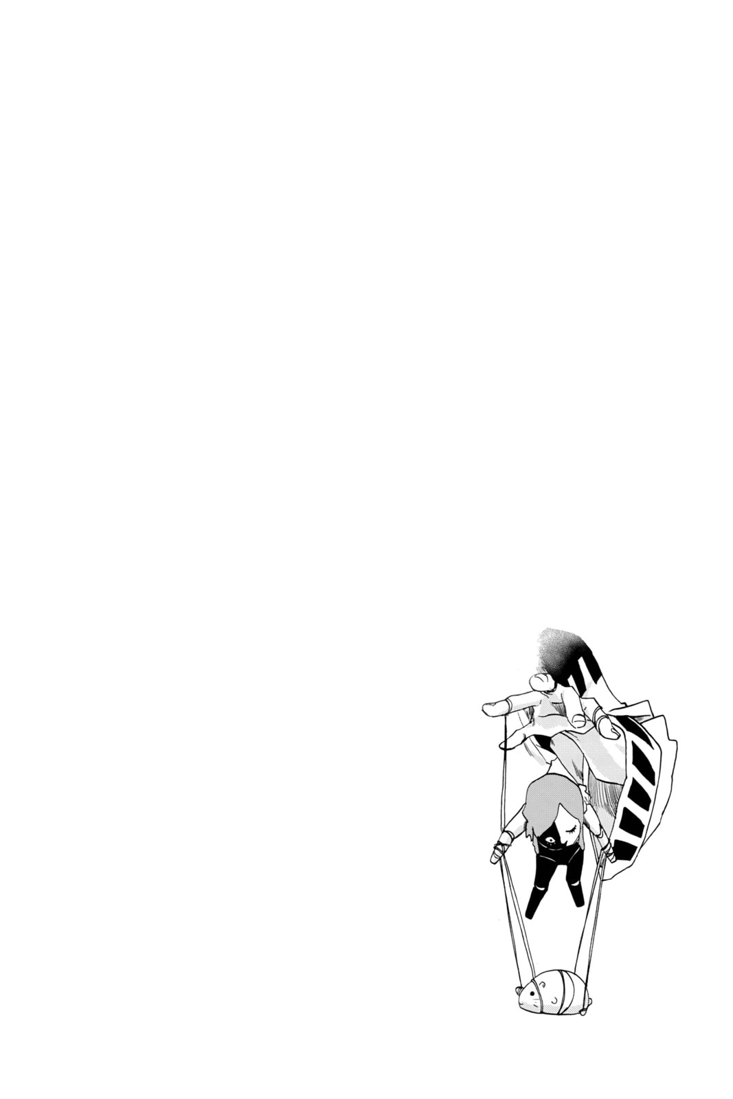 Read ne0;lation chapter 6 image 18 on Lezhin