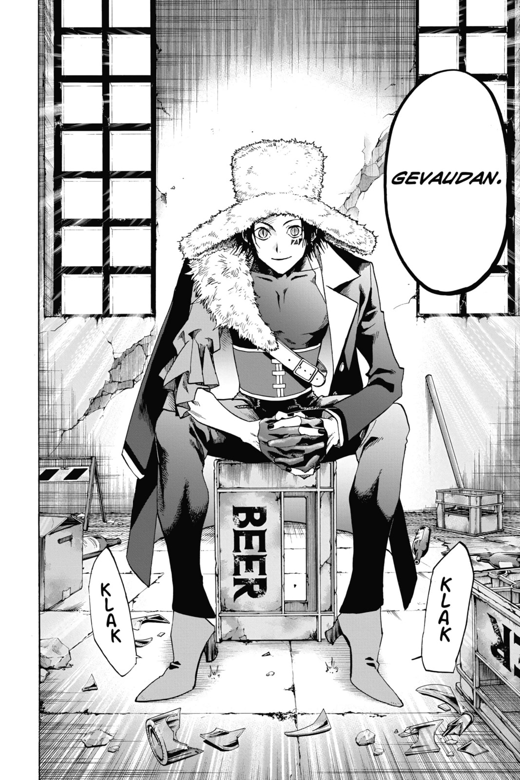 Read ne0;lation chapter 7 image 11 on Lezhin