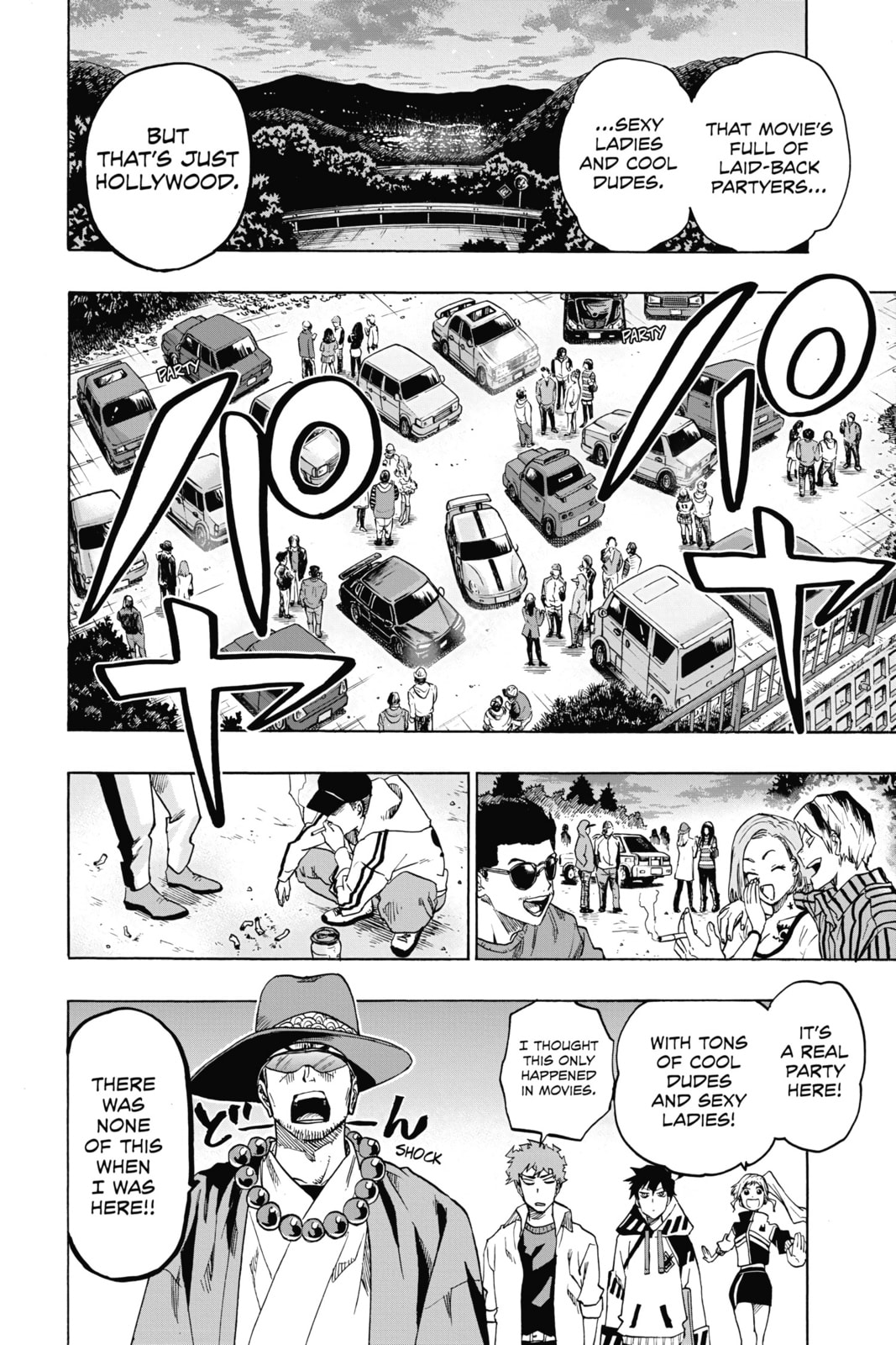 Read ne0;lation chapter 9 image 10 on Lezhin