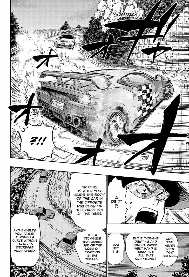 Read ne0;lation chapter 10 image 15 on Lezhin