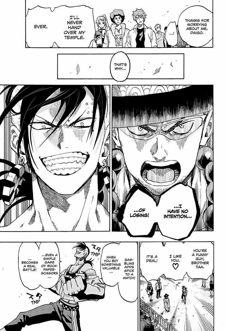 Read ne0;lation chapter 10 image 6 on Lezhin
