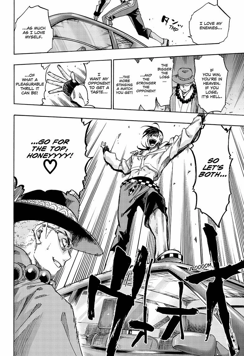 Read ne0;lation chapter 10 image 7 on Lezhin