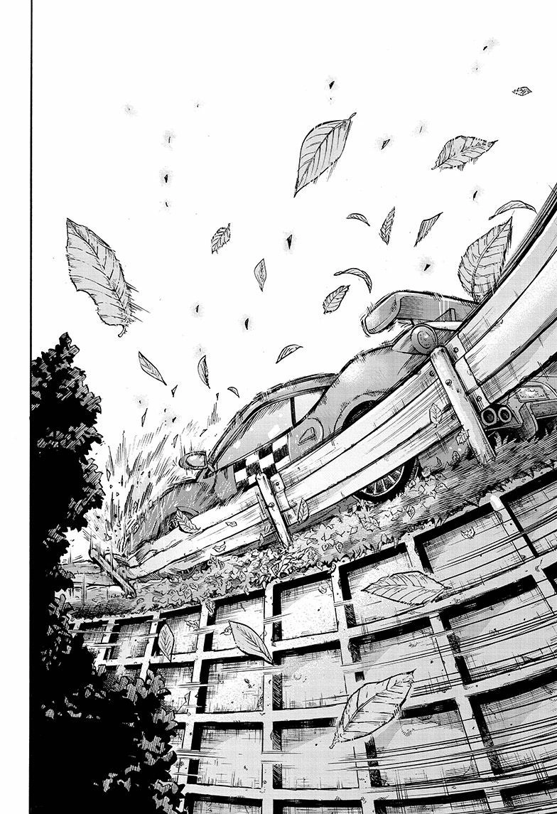 Read ne0;lation chapter 12 image 11 on Lezhin