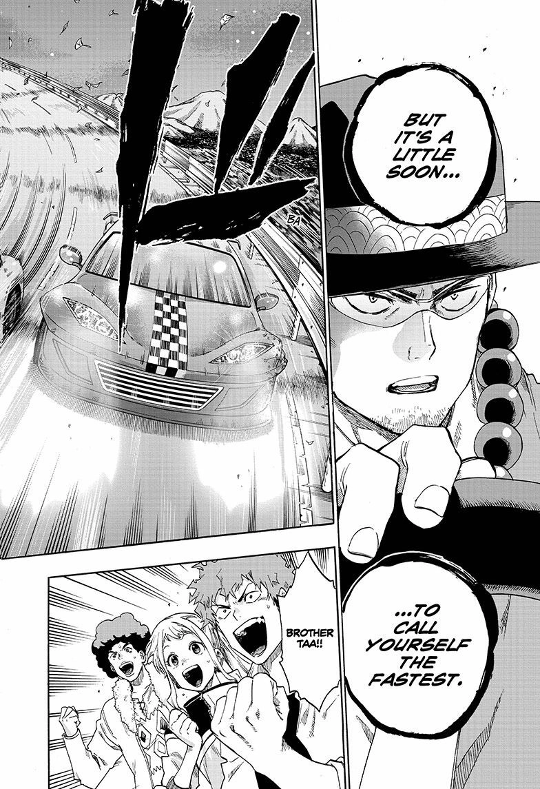 Read ne0;lation chapter 12 image 13 on Lezhin