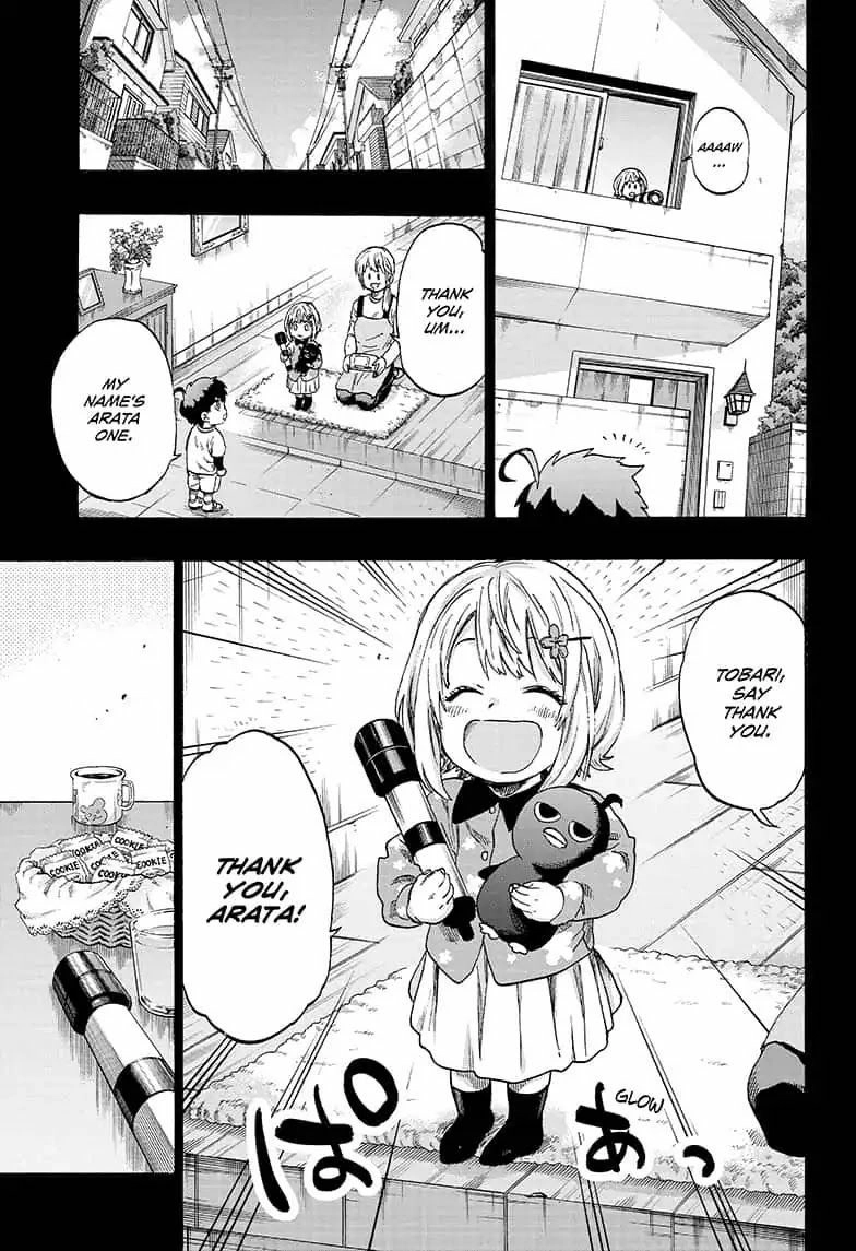 Read ne0;lation chapter 14 image 2 on Lezhin