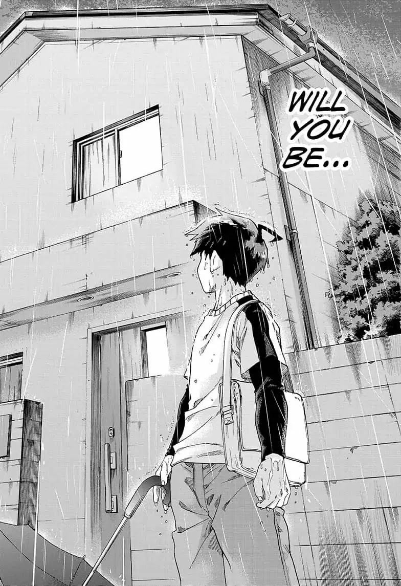 Read ne0;lation chapter 15 image 13 on Lezhin