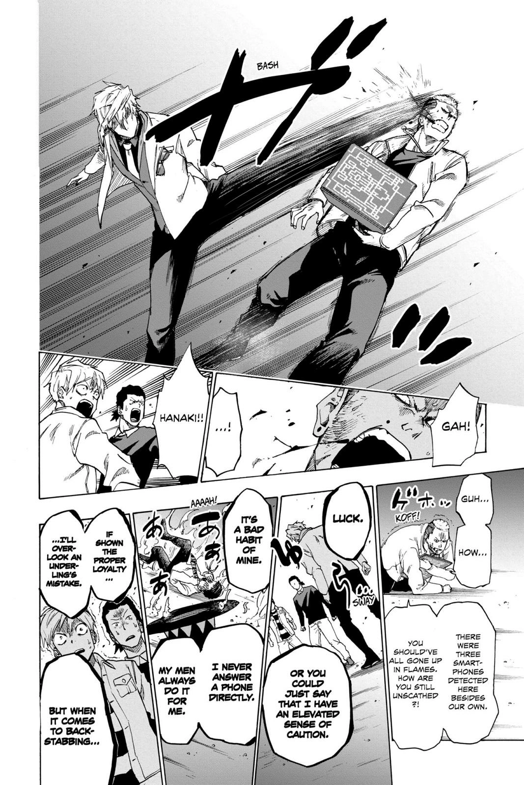 Read ne0;lation chapter 19.7 image 10 on Lezhin
