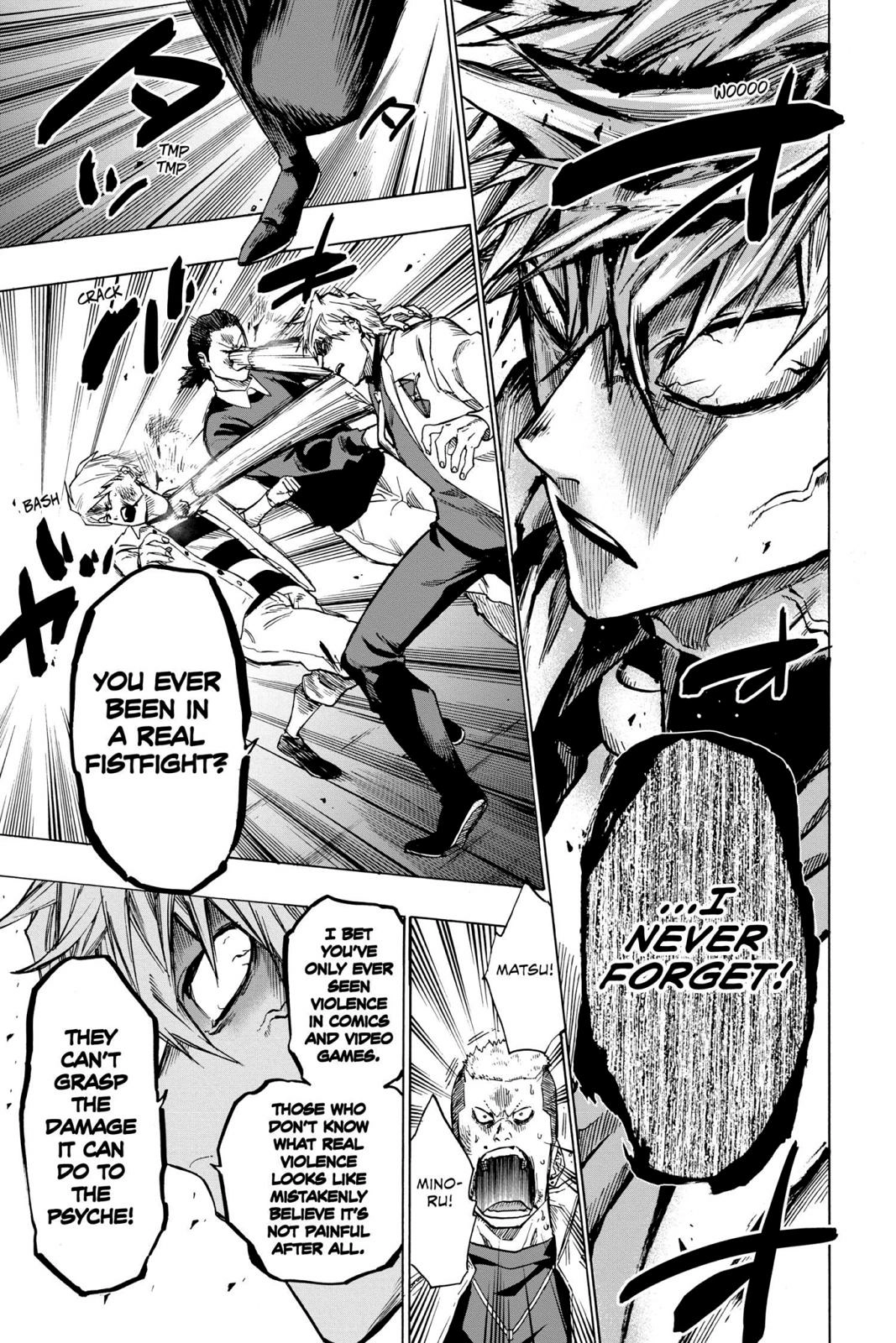 Read ne0;lation chapter 19.7 image 11 on Lezhin