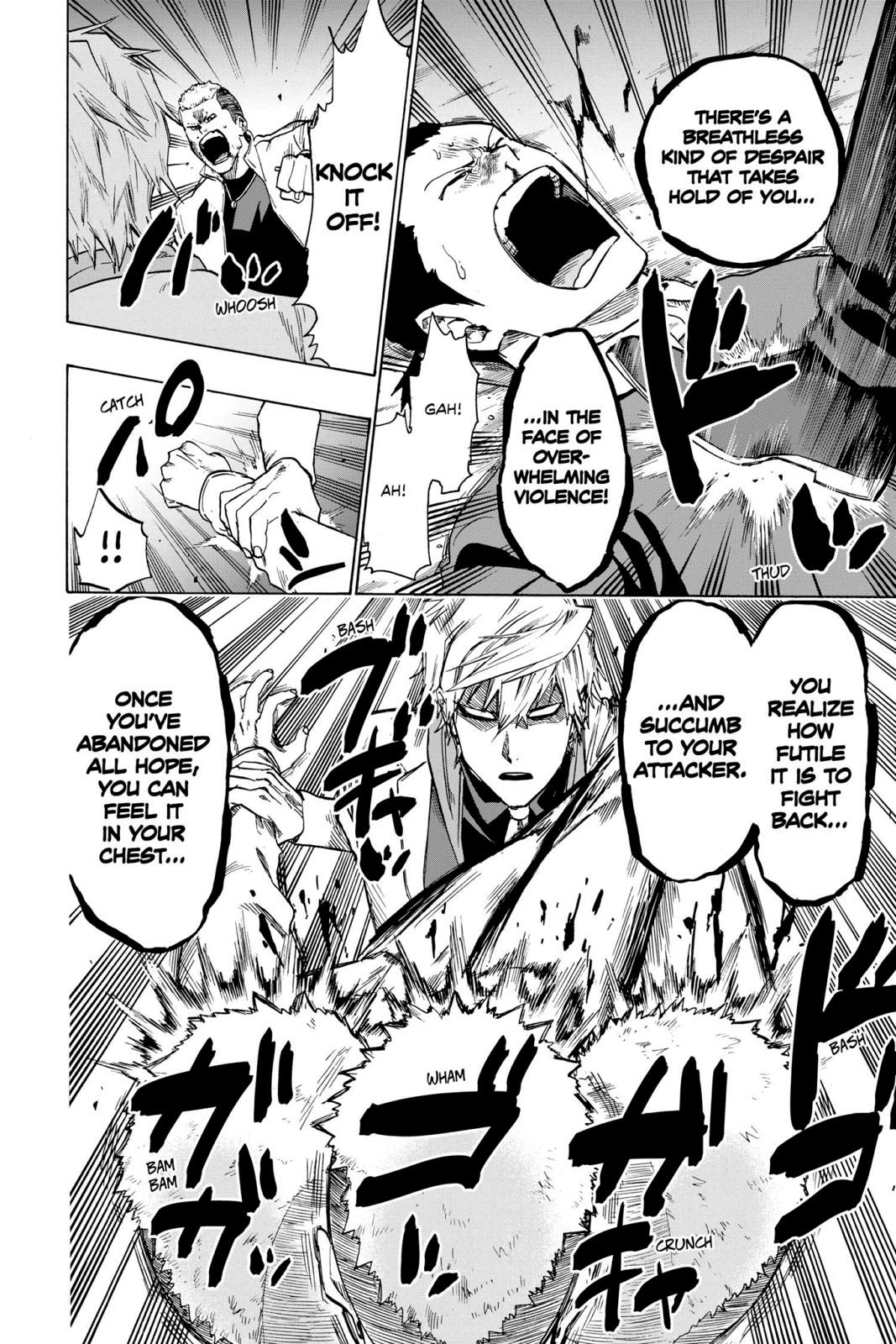 Read ne0;lation chapter 19.7 image 12 on Lezhin
