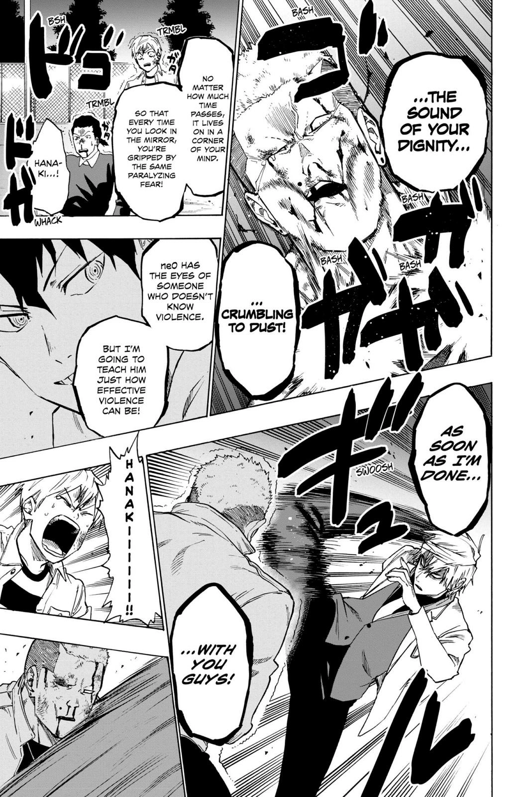 Read ne0;lation chapter 19.7 image 13 on Lezhin