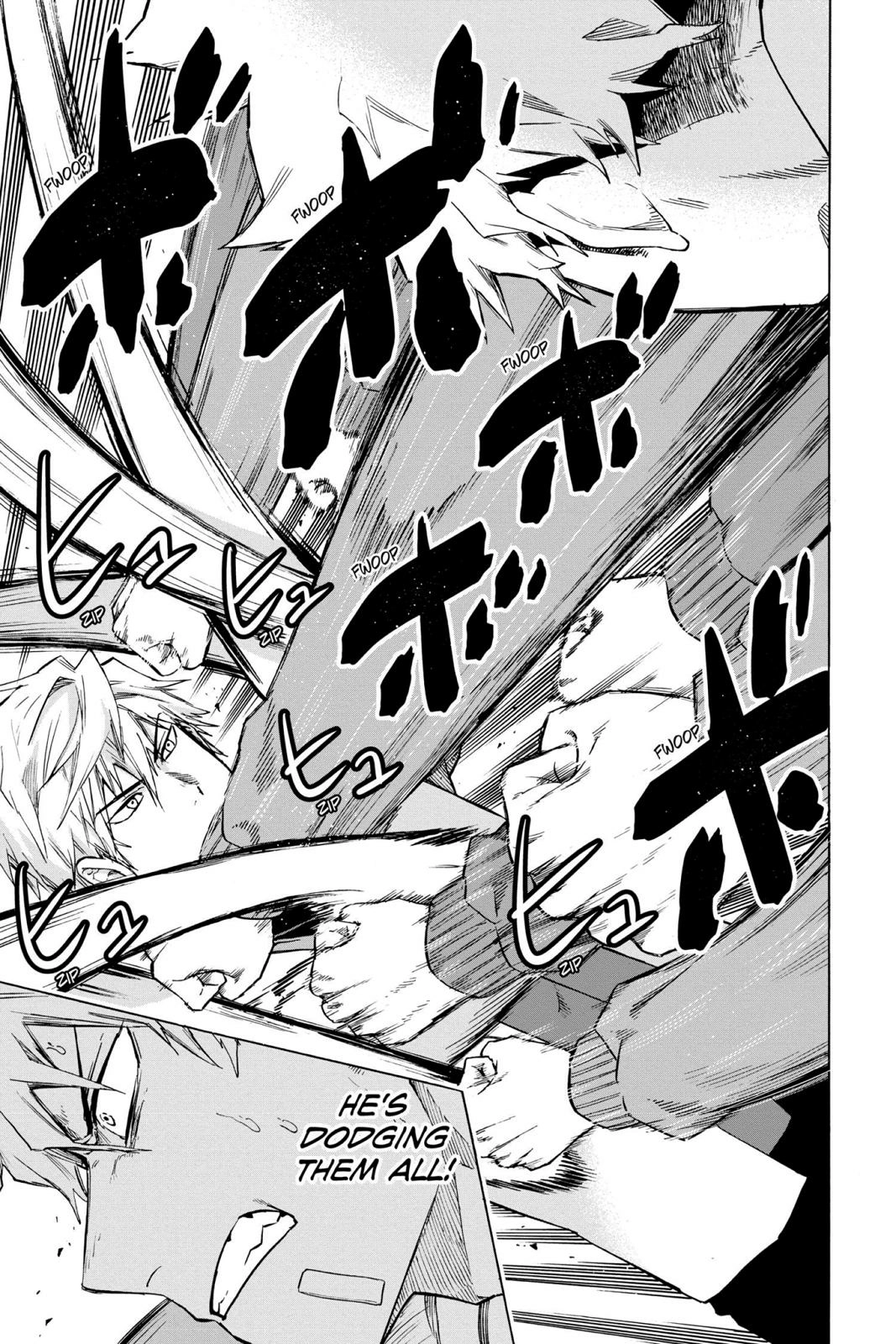 Read ne0;lation chapter 19.7 image 17 on Lezhin