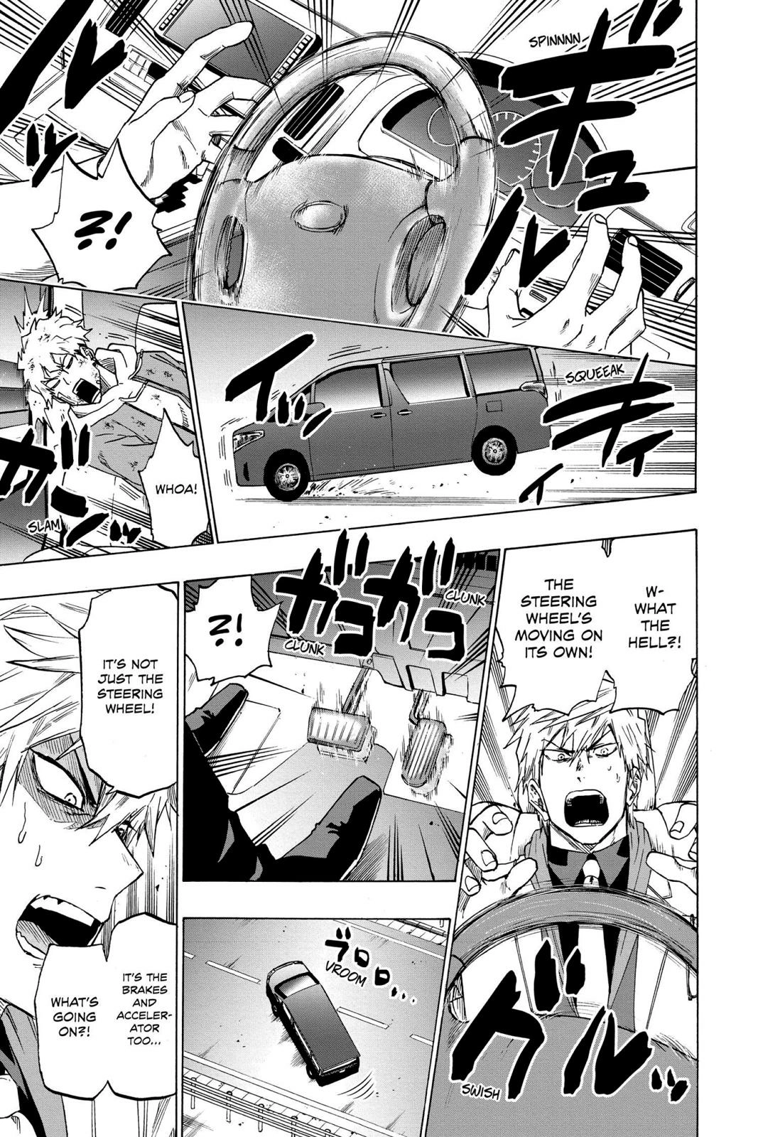 Read ne0;lation chapter 19.7 image 28 on Lezhin