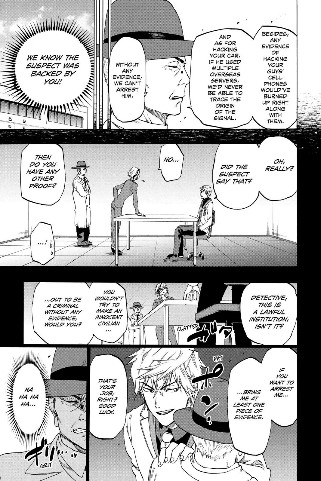 Read ne0;lation chapter 19.7 image 39 on Lezhin